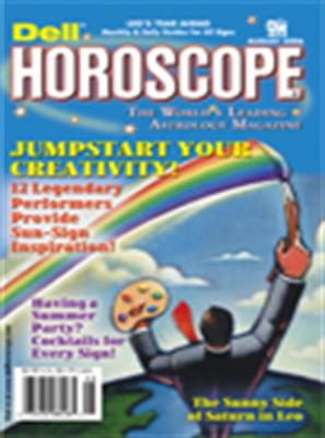 Dell Horoscope